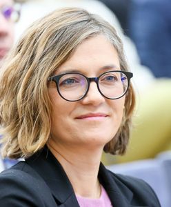 Parlamentarzystki odchodzą z partii. Wielki rozłam na Lewicy