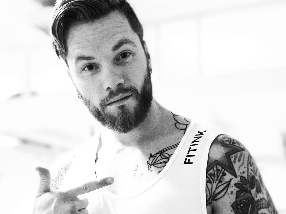 Obraz