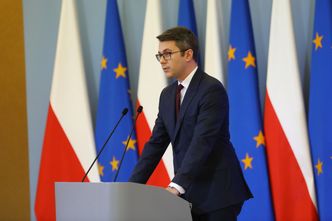 Tarcza antyinflacyjna do zmiany. "Zastępujemy ją innymi narzędziami"