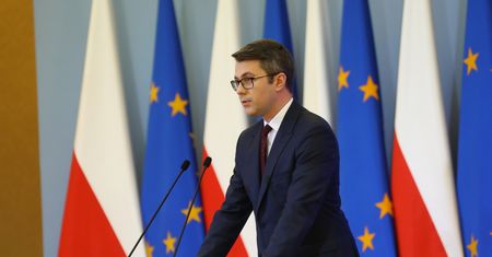 Tarcza antyinflacyjna do zmiany. "Zastępujemy ją innymi narzędziami"