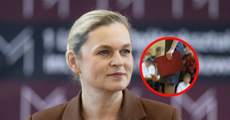 Ze szkoły ma zniknąć jedna ocena. MEN potwierdza