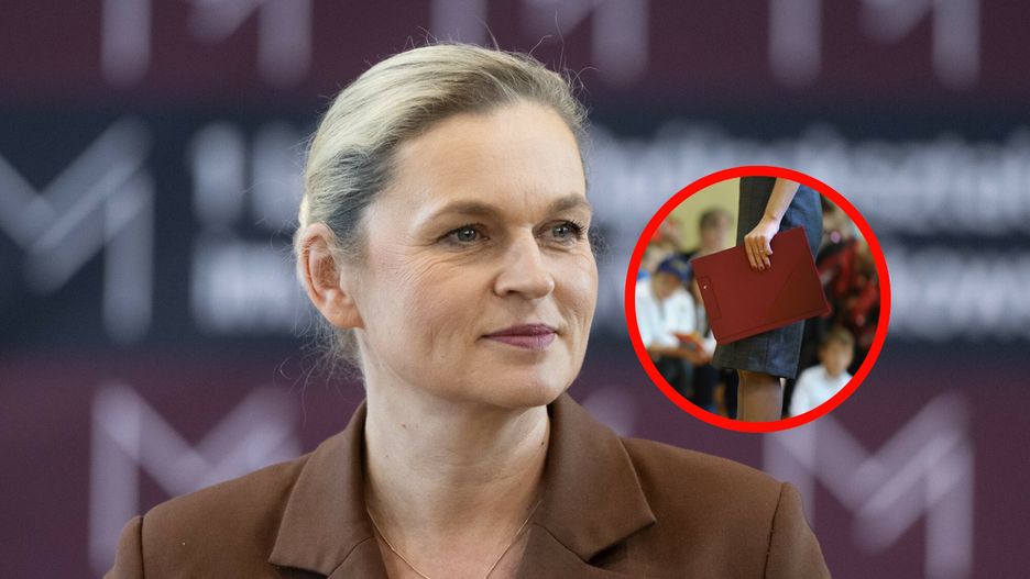 Ze szkoły ma zniknąć ocena z zachowania