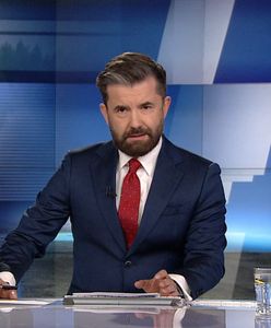 Reakcja TVN-u na słowa Kaczyńskiego. Stacja zapowiada kroki prawne