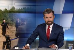 Reakcja TVN-u na słowa Kaczyńskiego. Stacja zapowiada kroki prawne