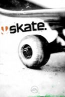 Skate It tylko dla Wii i DS'a 1