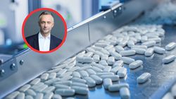 Nowa era terapii. Leki biopodobne w walce z chorobami przewlekłymi