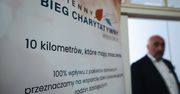 Bieg dla dobra najmłodszych – Poznań pobiegnie wokół Malty, by pomóc dzieciom
