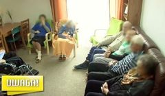 Sąd Najwyższy: reportaże w „Uwadze” TVN o domu opieki nierzetelne, dziennikarka bezkrytyczna wobec informatorów