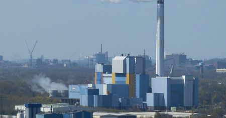 Śląskie. Zamiast jednej wielkiej, chcą kilku mniejszych spalarni