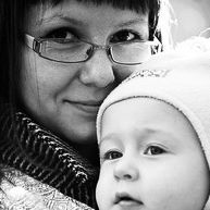 Patrycja Klimek-Wierzbicka