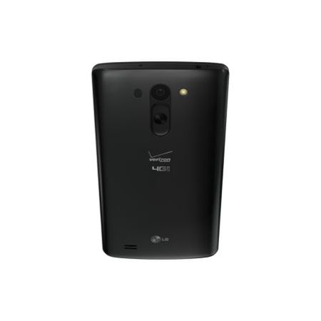W skrócie: LG G Vista oficjalnie, Ascend Mate 3 oraz porównanie Galaxy K Zoom i Lumii 1020 14