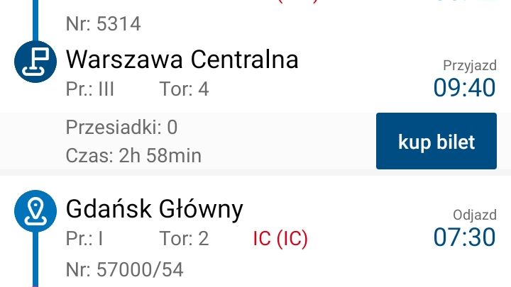 Portal Pasażera 4