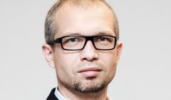 Grupa Interia.pl kupiła Promoceny.pl z gazetkami sieci handlowych