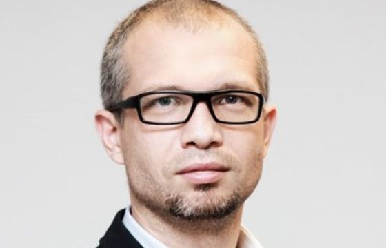 Grupa Interia.pl kupiła Promoceny.pl z gazetkami sieci handlowych