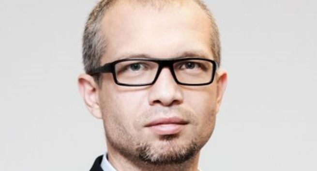 Grupa Interia.pl kupiła Promoceny.pl z gazetkami sieci handlowych