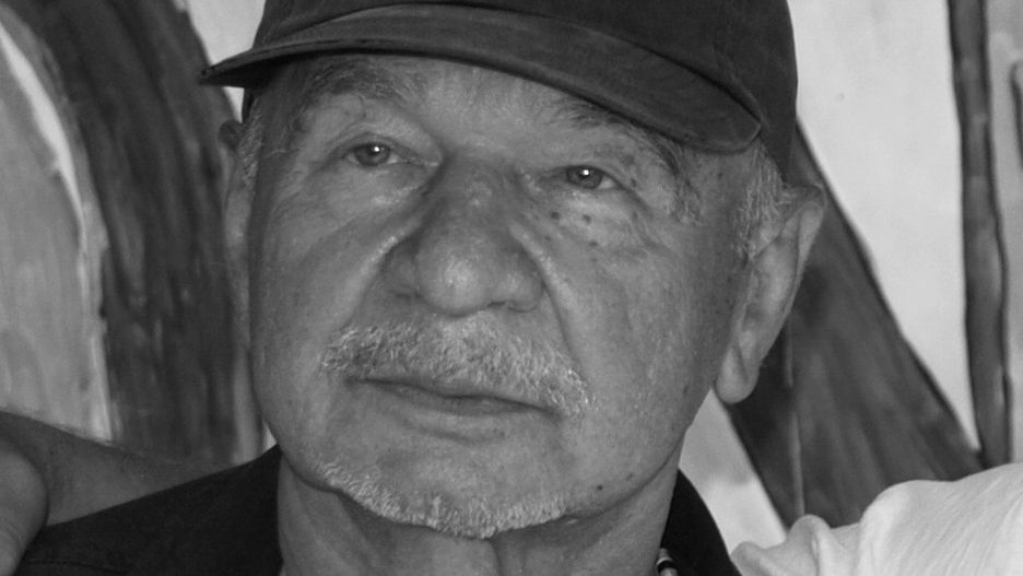 Ryszard Kotys nie żyje. Aktor grający Paździocha odszedł w wieku 88 lat