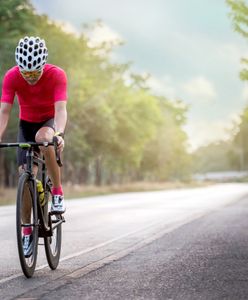 Wrocław. Rowerzyści opanują miasto. Utrudnienia w ruchu
