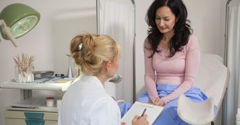 Krajowy program profilaktyki raka szyjki macicy z nowymi metodami diagnostycznymi