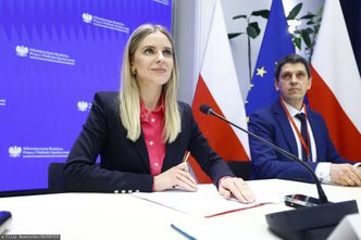 Kiedy pieniądze z "babciowego"? Znamy termin