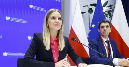 Kiedy pieniądze z "babciowego"? Znamy termin