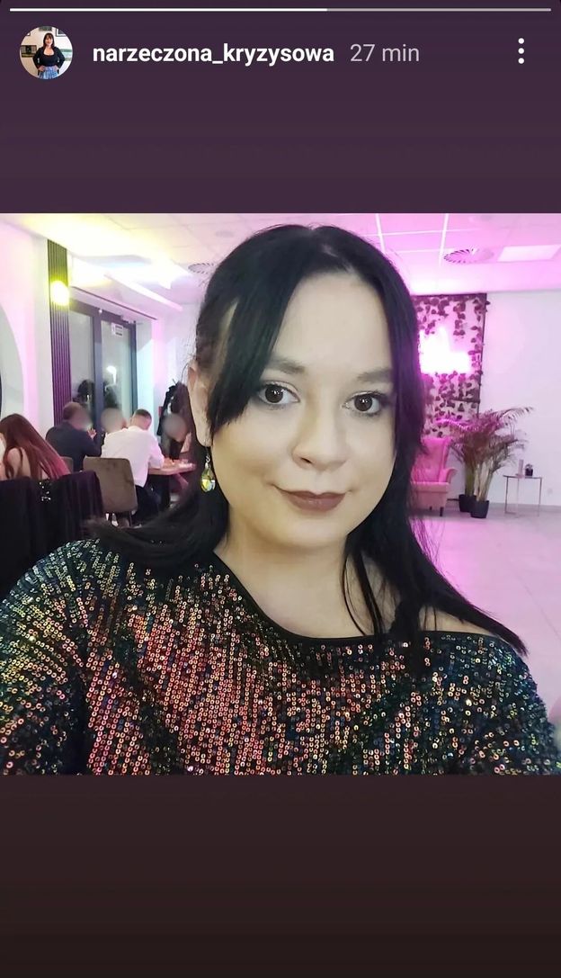 Magda ze "Ślubu od pierwszego wejrzenia" znów jest ZAKOCHANA? Pokazała zdjęcie z tajemniczym mężczyzną: "Dajmy przeszłości być przeszłością"