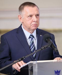 Kontrolerzy NIK w Orlenie. Obajtek ich nie wpuszczał