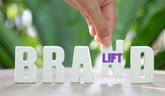 Jak skutecznie wykorzystać Brand Lift do poprawy wyników kampanii reklamowych. Case study - L'Oréal - Garnier Płyn Micelarny 3w1 do skóry wrażliwej