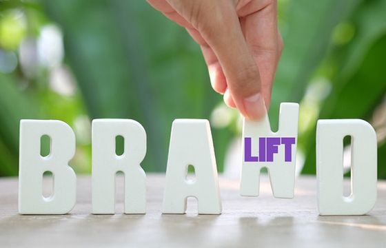 Jak skutecznie wykorzystać Brand Lift do poprawy wyników kampanii reklamowych. Case study - L'Oréal - Garnier Płyn Micelarny 3w1 do skóry wrażliwej