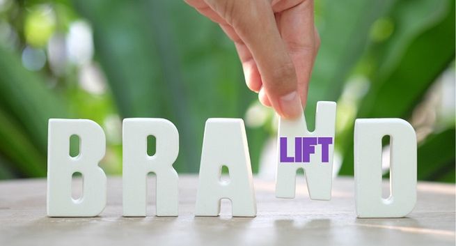 Jak skutecznie wykorzystać Brand Lift do poprawy wyników kampanii reklamowych. Case study - L'Oréal - Garnier Płyn Micelarny 3w1 do skóry wrażliwej