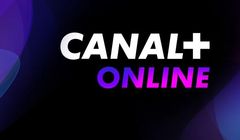 Canal+ online promuje pakiet sportowy. Przez dwa miesiące za pół ceny