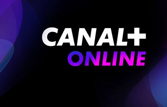 Canal+ online promuje pakiet sportowy. Przez dwa miesiące za pół ceny