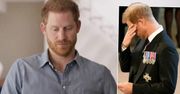 Książę Harry podpisywał umowy z producentami w akcie desperacji? Na jaw wyszły problemy finansowe