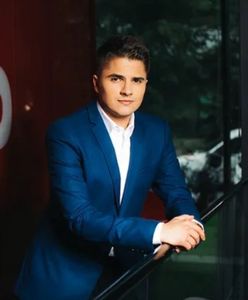 Bartosz Arłukowicz gościem programu "Tłit"