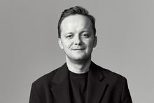 Krzysztof Bożek
