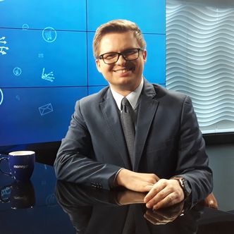 "Money. To się liczy". Praca sezonowa. Ile można zarobić?