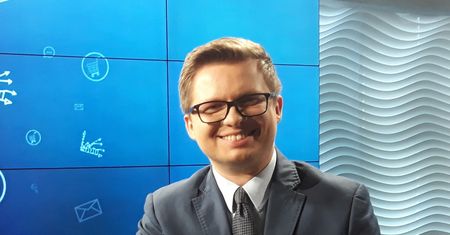 "Money. To się liczy". Praca sezonowa. Ile można zarobić?