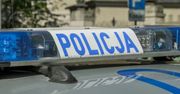 Szybka kara dla kierowcy łamiącego sądowy zakaz prowadzenia pojazdów