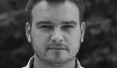 Michał Tyburcy account directorem w Change