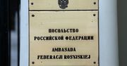 Polska wydali 45 rosyjskich "dyplomatów". Jest potwierdzenie