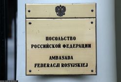 Polska wydali 45 rosyjskich "dyplomatów". Jest potwierdzenie