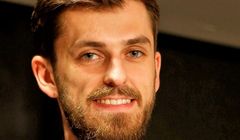 Gabriel Borowy dyrektorem zarządzającym Motowizji