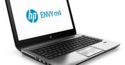 HP Envy m4 oraz Pavilion Sleekbook 14 i 15 - lekkie i stylowe
