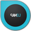 SAM DJ icon
