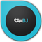SAM DJ icon