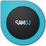 SAM DJ icon