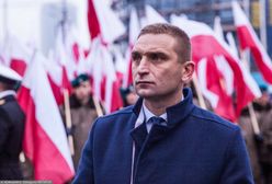 Milionowe dotacje dla narodowców z państwowej instytucji. Nowe ustalenia posłów KO