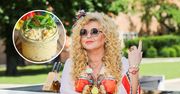 Święta z Magdą Gessler będą kosztowne. Cena pasty jajecznej zwala z nóg