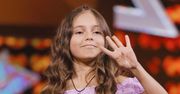 Eurowizja Junior 2022. Laura Bączkiewicz już po pierwszej próbie. Zagraniczni fani oceniają jej SZANSE NA WYGRANĄ