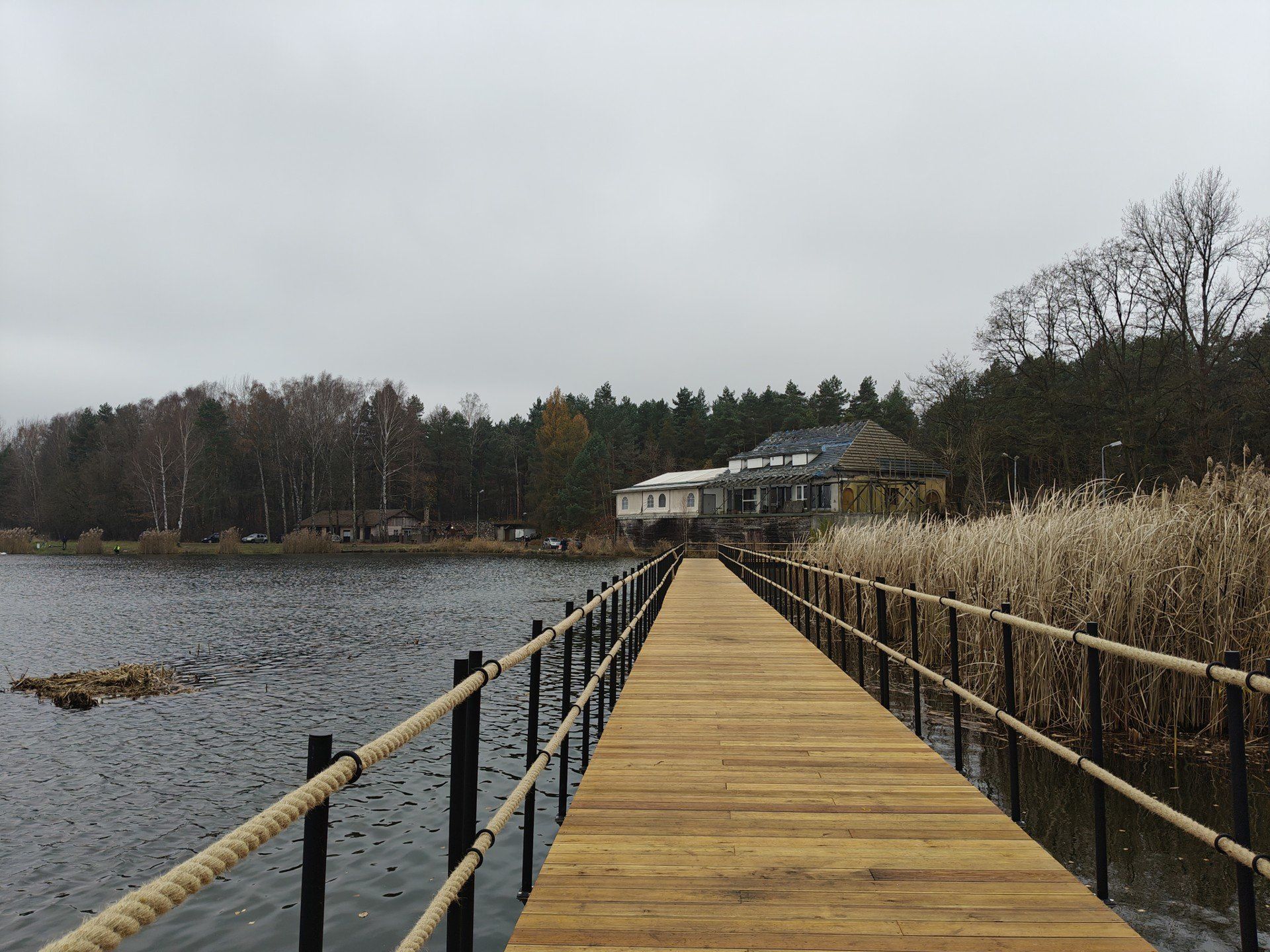 Przewijaj w dół, aby przejść do następnych zdjęć!