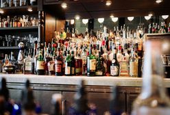Zakaz sprzedaży alkoholu po 19. Gdzie będzie obowiązywać?